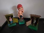 Vintage speelgoed uit de jaren 60, Ophalen of Verzenden
