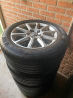 Volkswagen velgen 16 inch, Auto diversen, Auto-accessoires, Ophalen
