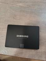 Samsung 870 evo 500gb ssd, Computers en Software, Harde schijven, Ophalen of Verzenden