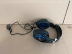 Trust GXT 488 Forze PS4 M.156/157, Overige merken, T, T, Zo goed als nieuw