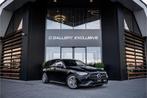 Mercedes-Benz C-Klasse Estate C300 e AMG Line - Massage l Pa, Automaat, Achterwielaandrijving, 4 cilinders, 2020 kg