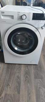BEKO pro smart inventor 7 kg 1400 toeren A+++ wasmachine, 85 tot 90 cm, Gebruikt, Ophalen