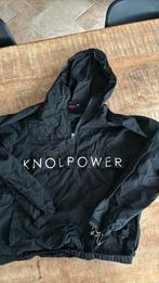 Knol power jas, Ophalen of Verzenden