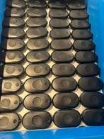 Grote partij motorola CLP446e en CLP446 portofoons, Telecommunicatie, Portofoons en Walkie-talkies, Ophalen of Verzenden, Portofoon of Walkie-talkie