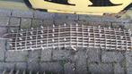 Cadillac  grillen 56 tm 62  en parts usa, Ophalen of Verzenden, Zo goed als nieuw