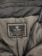 Skibroek dames, Kleding | Dames, Wintersportkleding, Broek, Maat 46/48 (XL) of groter, Nieuw, Ophalen of Verzenden