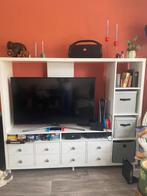 BIEDEN = WEG ! Ikea TV meubel, Ophalen, 25 tot 50 cm, Minder dan 100 cm
