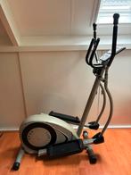 Crosstrainer Ergo Craft C500 – still, stabiel & verstelbaar, Ophalen, Gebruikt, Hardloopschoenen, Adidas
