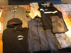 Kleding maat XS, Ophalen of Verzenden, Gedragen, Stone Island