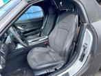 Bekleding Set (compleet) van een BMW Z4, Auto-onderdelen, Interieur en Bekleding, Gebruikt, -, -, Ophalen of Verzenden