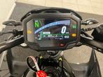 Kawasaki Z650 (LEASE) (bj 2020) 20,274 km, Motoren, 2 cilinders, Bedrijf, Meer dan 35 kW, 650 cc