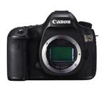 Tekoop gevraagd canon 5Ds, Gebruikt, Canon, 50 Megapixel, Ophalen of Verzenden