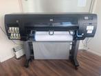 HP DesignJet Z6200 Plotter + Papier, Ophalen, Niet werkend, Overige technieken, Printer