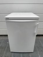 Tafelmodel koelkast met vriesvak | merk Liebherr, Witgoed en Apparatuur, Koelkasten en IJskasten, 100 tot 150 liter, Zo goed als nieuw