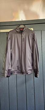 BMW MOTOR BINNENJAS EAC, Jas | textiel, Heren, Tweedehands, Ophalen