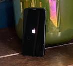 Apple iPhone X (refurbished) - 256GB / Spacegrijs / C-klasse, Telecommunicatie, Mobiele telefoons | Apple iPhone, 80 %, IPhone XS