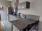 Keuken, Huis en Inrichting, Keuken | Complete keukens, Ophalen, Gebruikt, Hoekkeuken
