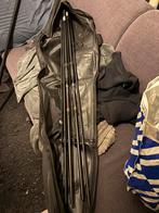 Vis spullen, Watersport en Boten, Hengelsport | Karpervissen, Ophalen, Zo goed als nieuw, Overige typen