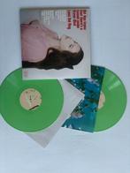 Lana Del Rey - Did You Know LP, Ophalen of Verzenden, 2000 tot heden, Zo goed als nieuw, 12 inch