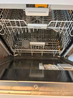 Miele G 6000 SC Vaatwasser - Goed Onderhouden, Ophalen, Gebruikt, 60 cm of meer, Energieklasse A of zuiniger