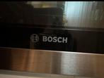 Oven BOSCH MOET SNEL WEG!, Hete lucht, Gebruikt, Inbouw, Ophalen