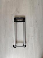 Samsonite Orfeo Telescopische Koffergreep Spinner 55-20, Sieraden, Tassen en Uiterlijk, Koffers, Hard kunststof, Minder dan 50 cm