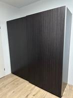 Ikea pax kast, Huis en Inrichting, Kasten | Kledingkasten, Ophalen, Overige materialen, Gebruikt, 150 tot 200 cm