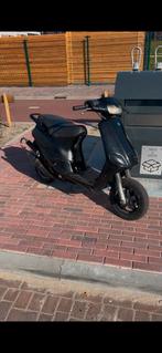 Zip type 3 frame, Ophalen of Verzenden, Zo goed als nieuw, Frame, Piaggio