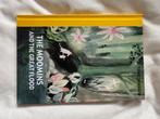 Tove Jansson - The Moomins and the Great Flood, Europa overig, Zo goed als nieuw, Tove Jansson, Ophalen of Verzenden