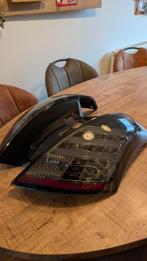 Suzuki Swift 1.2 Ledachterlichten, Ophalen of Verzenden, Nieuw, Suzuki