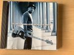 Marcus Miller-Renaissance., Ophalen of Verzenden, Zo goed als nieuw, Jazz