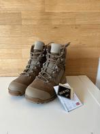 Meindl desert goretex wandelschoenen maat,39,42,43 44, Sport en Fitness, Bergsport en Wandelen, ., Schoenen, Ophalen of Verzenden