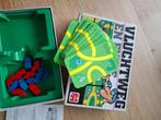 Vluchtweg en fuite spel, Hobby en Vrije tijd, Een of twee spelers, Ophalen, Zo goed als nieuw, Jumbo