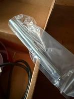 Quooker onderdelen: Kap & Pijpsleutel, Huis en Inrichting, Ophalen, Gebruikt