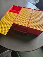 opbergdoos classic lego, Ophalen of Verzenden, Gebruikt