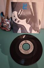 Melissa Etheridge - Ain't it Heavy - Vinyl Single 1992, Ophalen of Verzenden, Zo goed als nieuw, Overige formaten, Poprock