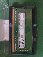 DELL A9210967 8GB DDR4 PC4-2400, Nieuw, Ophalen of Verzenden, Laptop, DDR4