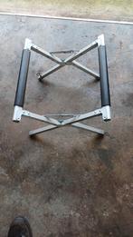 Steun voor mobicool, Ophalen of Verzenden, Overige typen, Minder dan 2 meter