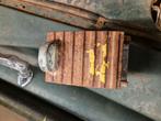 Ashtray Chevrolet 47-54 3100, Doe-het-zelf en Verbouw, Buizen en Afvoer, Pvc, Overige typen, Ophalen of Verzenden, Zo goed als nieuw