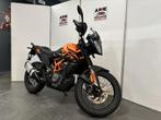 KTM 390 Adventure SW ABS (bj 2024), Motoren, Motoren | KTM, Bedrijf, 373 cc, Overig