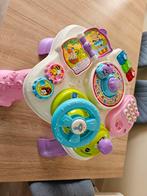 Speeltafel Duitsgesproken, Kinderen en Baby's, Speelgoed | Speeltafels, Ophalen of Verzenden, Zo goed als nieuw