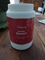 Honden Bokashi Natuly, Dieren en Toebehoren, Ophalen, Hond