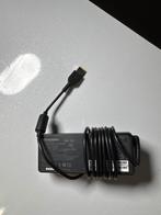 Lenovo 90W Slimtip Oplader - 20V, Computers en Software, Laptop-opladers, Ophalen of Verzenden, Gebruikt