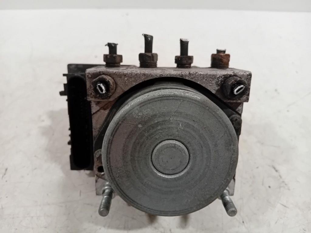 Abs pomp Opel Corsa, Onderdelen@venauto.nl, Van der Ven Autorecycling B.V., Gebruikt, Ettenseweg 76, 4706 PB Roosendaal, The Netherlands