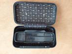 Beautycases sieraden make-up koffer koffertje case, Ophalen of Verzenden, Gebruikt, Hardcase