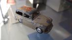 Corgi Toys Hillman Husky 1/43 opknapper, Ophalen of Verzenden, Gebruikt, Auto, Corgi
