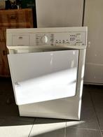 Wasdroger, Witgoed en Apparatuur, Ophalen, Gebruikt, Luchtafvoer, 4 tot 6 kg