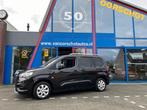 Opel COMBO Life 1.2 110pk Panodak Navi Carplay Camera Airco(, Auto's, Opel, Te koop, Huisgarantie, Geïmporteerd, 5 stoelen