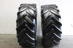 2 stuks 620/70R42 Michelin OMNIBIB 30mm, Zakelijke goederen, Ophalen