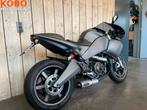 Buell 1125R (bj 2008), Motoren, Motoren | Buell, 2 cilinders, Bedrijf, 1125 cc, Sport
